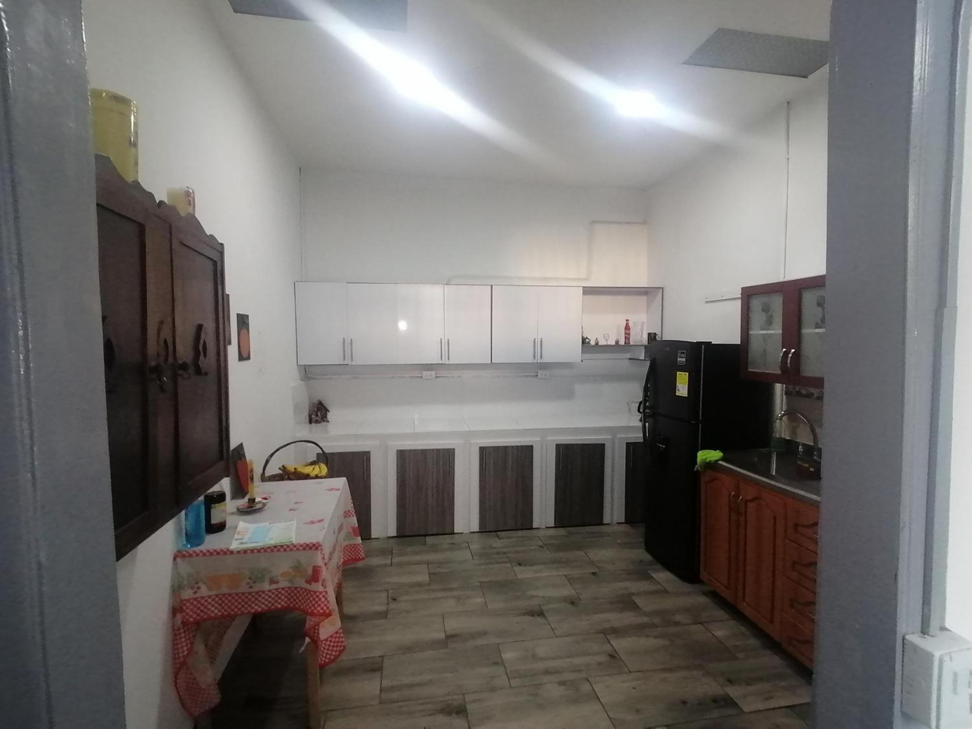 Angie'S House Bed & Breakfast Manizales Exterior photo